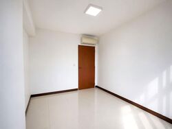 Blk 511B Oleander Breeze @ Yishun (Yishun), HDB 5 Rooms #574650191